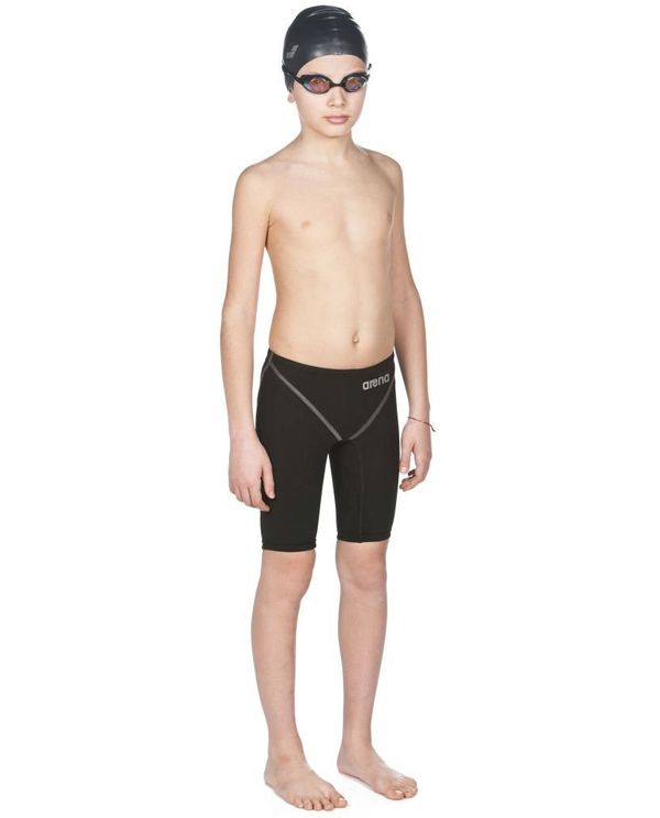 Arena Powerskin St 2.0 Jammer Jr