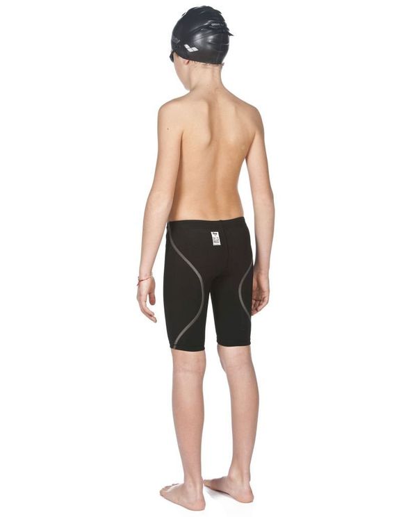Arena Powerskin St 2.0 Jammer Jr