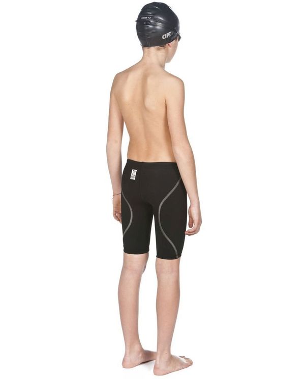 Arena Powerskin St 2.0 Jammer Jr