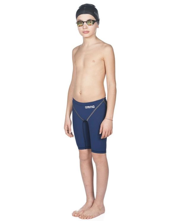 Arena Powerskin St 2.0 Jammer Jr
