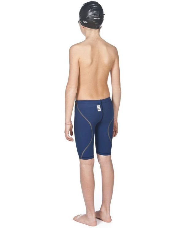Arena Powerskin St 2.0 Jammer Jr