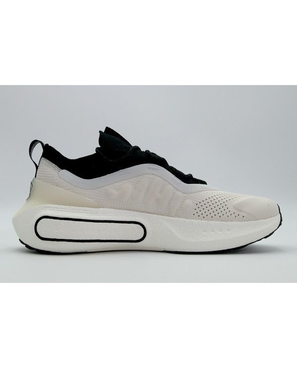 Under Armour Phantom 4 Παπούτσια Για Τρέξιμο-Περπάτημα (3027593-301)