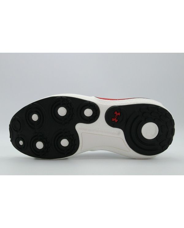 Under Armour Phantom 4 Παπούτσια Για Τρέξιμο-Περπάτημα (3027593-301)