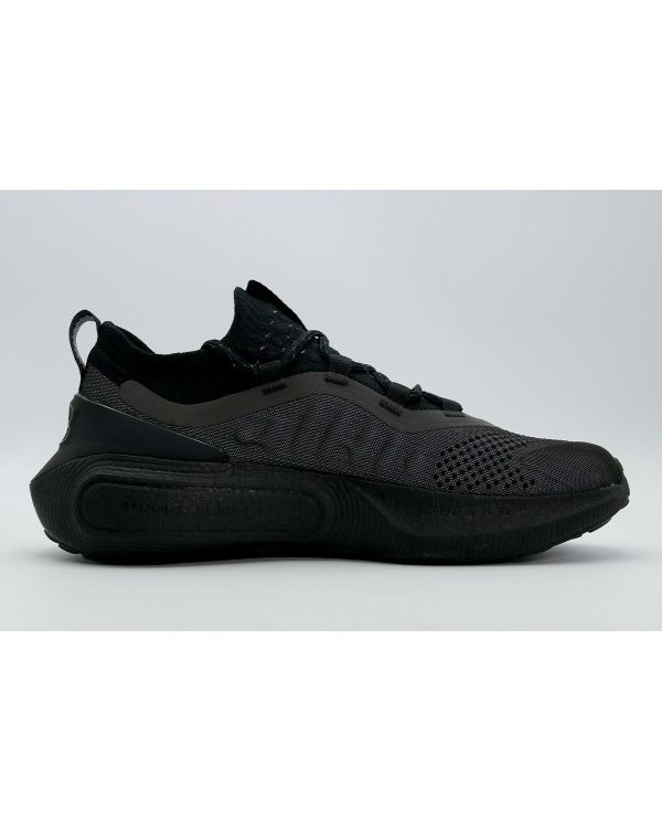 Under Armour U Phantom 4 Rflct Παπούτσια Για Τρέξιμο-Περπάτημα (3027672-001)