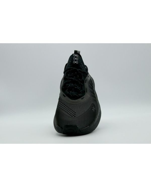Under Armour U Phantom 4 Rflct Παπούτσια Για Τρέξιμο-Περπάτημα (3027672-001)