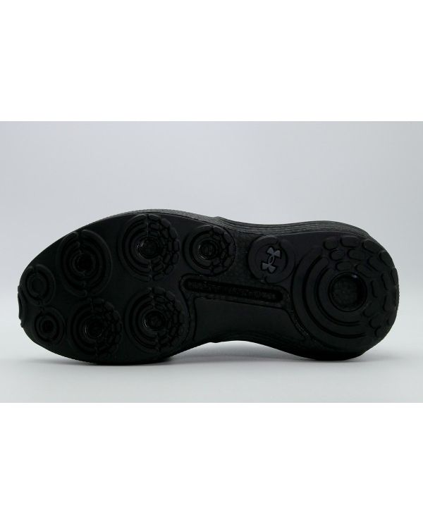 Under Armour U Phantom 4 Rflct Παπούτσια Για Τρέξιμο-Περπάτημα (3027672-001)