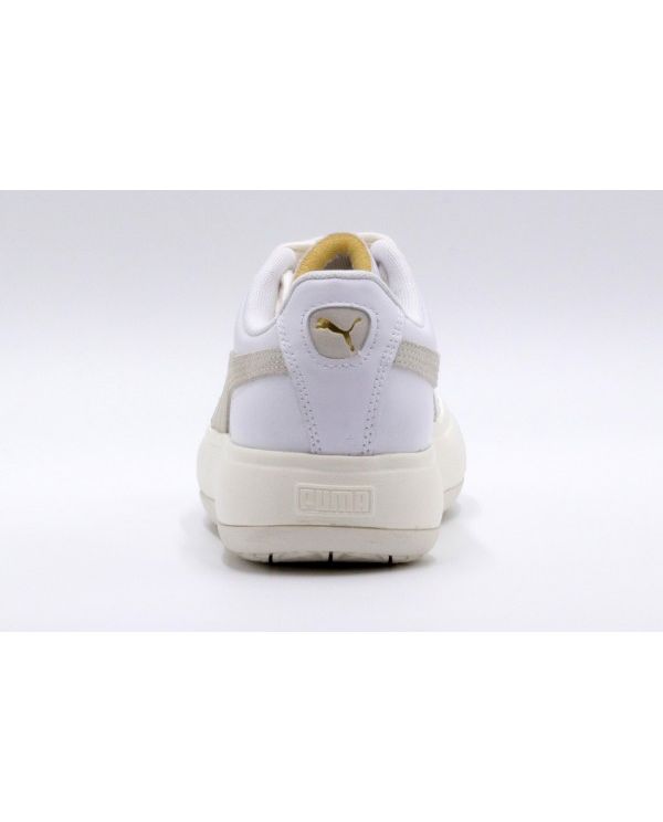 Puma Suede Mayu Lth Wn S (381042 01)