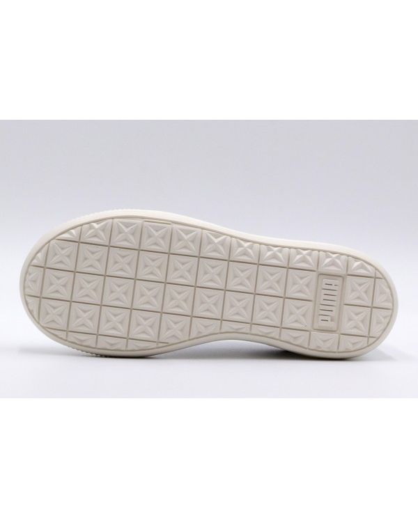 Puma Suede Mayu Lth Wn S (381042 01)