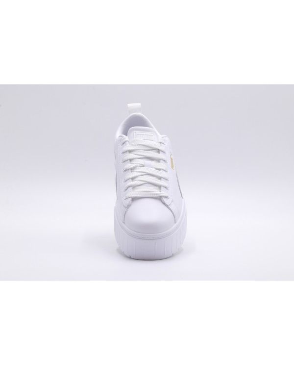 Puma Mayze Classic Wns Sneakers (384209 01)