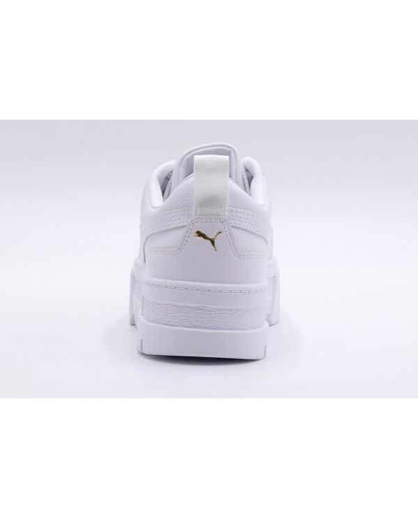 Puma Mayze Classic Wns Sneakers (384209 01)