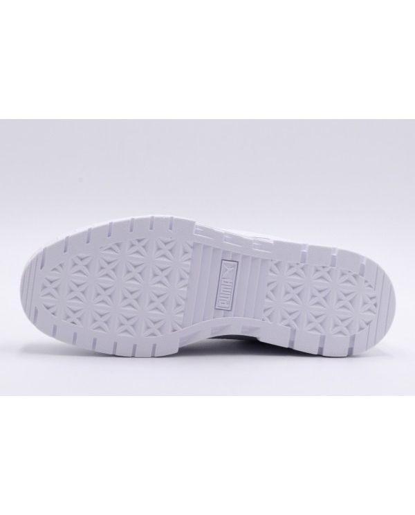 Puma Mayze Classic Wns Sneakers (384209 01)