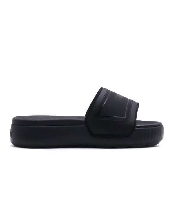 Puma Karmen Slide Παντόφλες (389073 01)