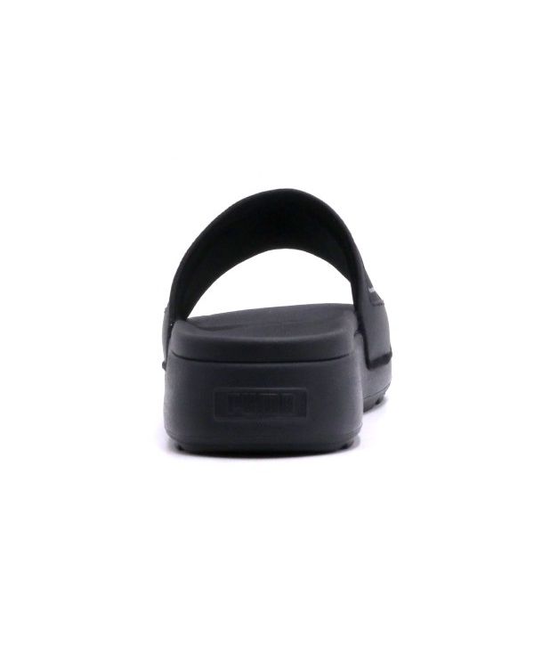 Puma Karmen Slide Παντόφλες (389073 01)