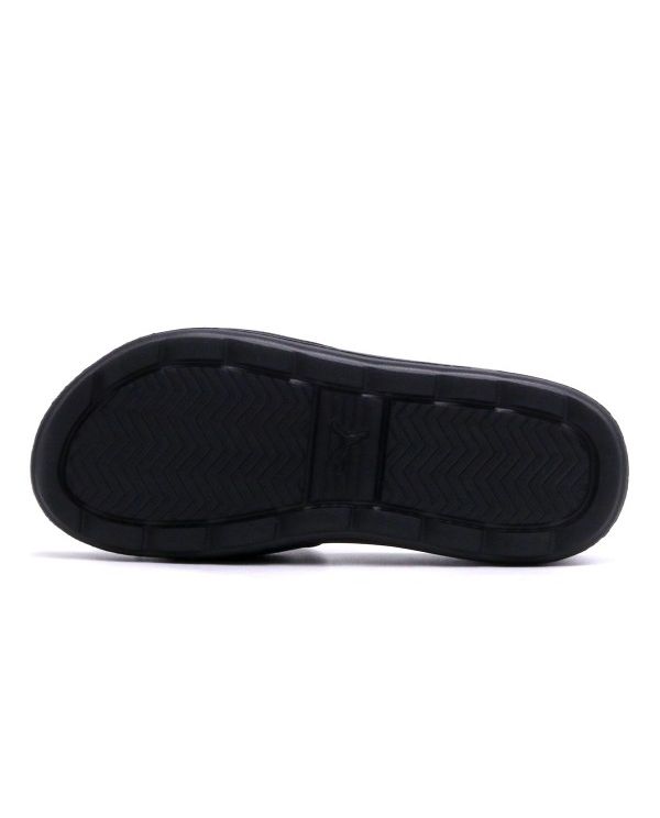 Puma Karmen Slide Παντόφλες (389073 01)