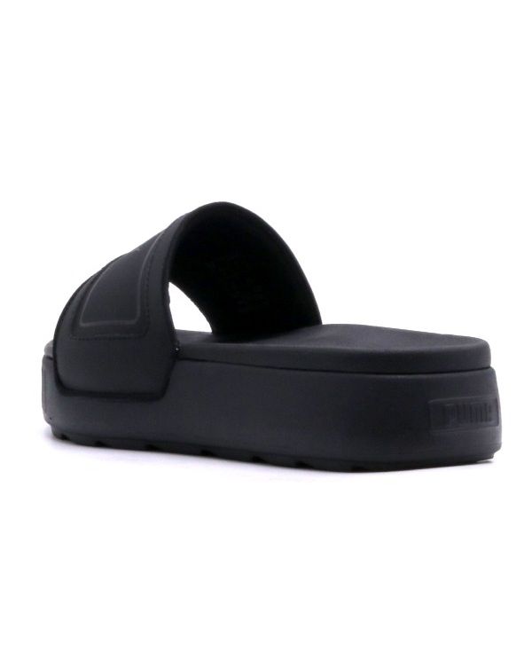 Puma Karmen Slide Παντόφλες (389073 01)
