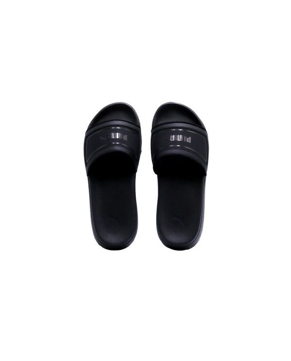 Puma Karmen Slide Παντόφλες (389073 01)