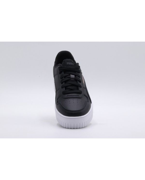 Puma Carina Street Sneakers (389390 02)