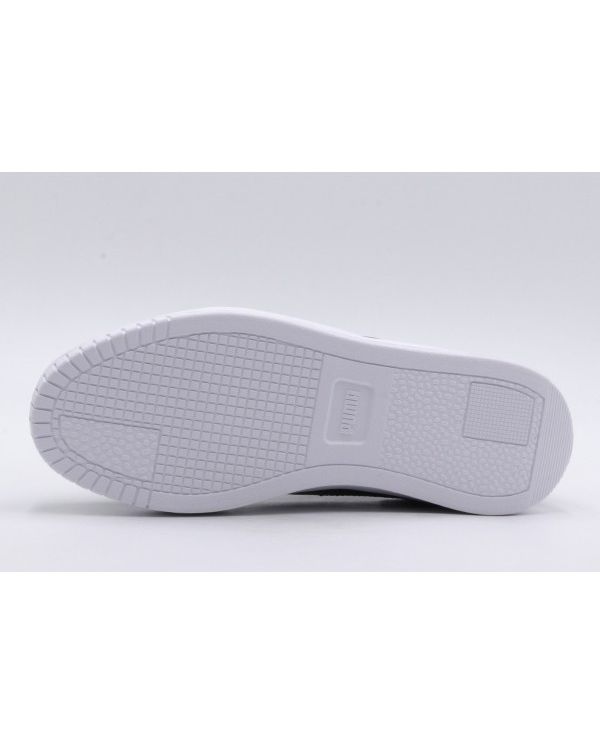 Puma Carina Street Sneakers (389390 02)