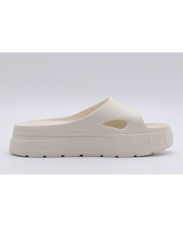 Puma Mayze Stack Injex Wns Παντόφλες (389454 05)