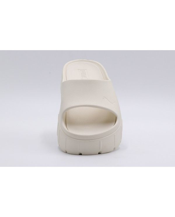 Puma Mayze Stack Injex Wns Παντόφλες (389454 05)
