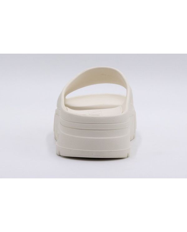 Puma Mayze Stack Injex Wns Παντόφλες (389454 05)