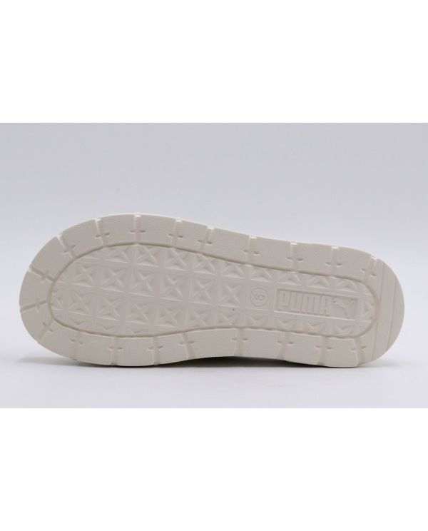 Puma Mayze Stack Injex Wns Παντόφλες (389454 05)
