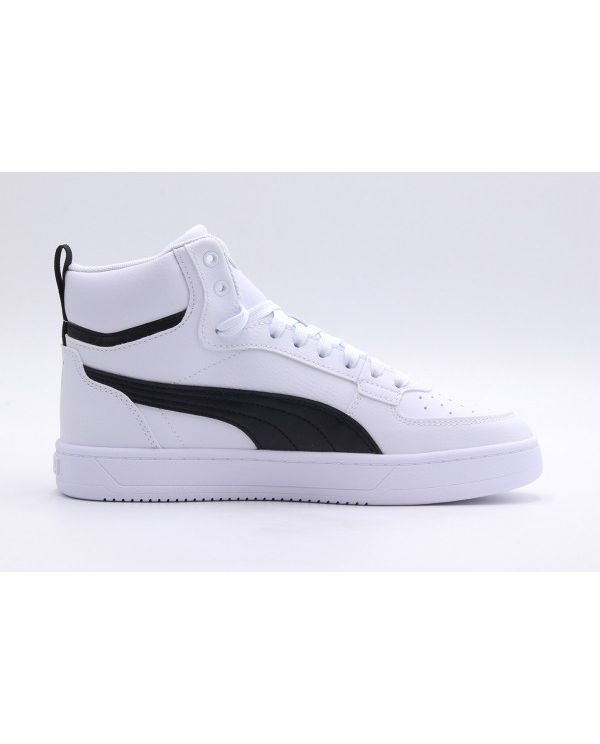 Puma Caven 2.0 Mid Jr Sneakers (393842 01)
