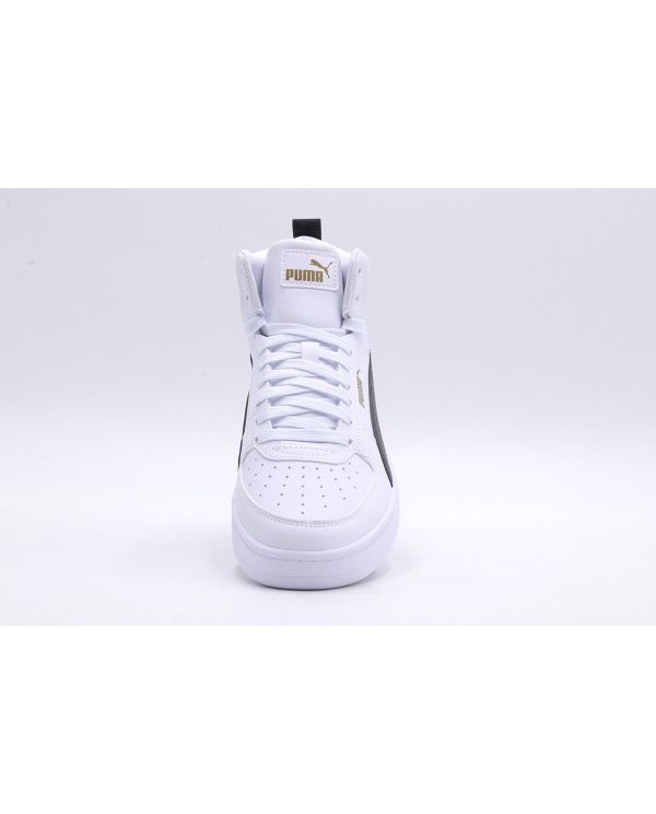 Puma Caven 2.0 Mid Jr Sneakers (393842 01)