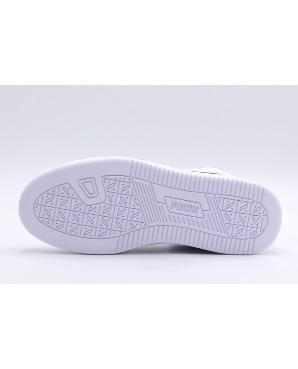 Puma Caven 2.0 Mid Jr Sneakers (393842 01)