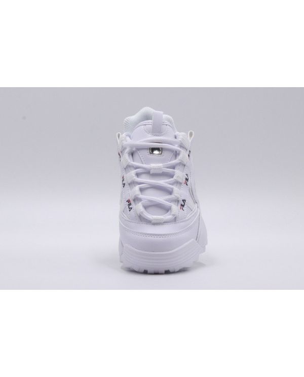 Fila D-Formation Sneakers (3CM00776-125)