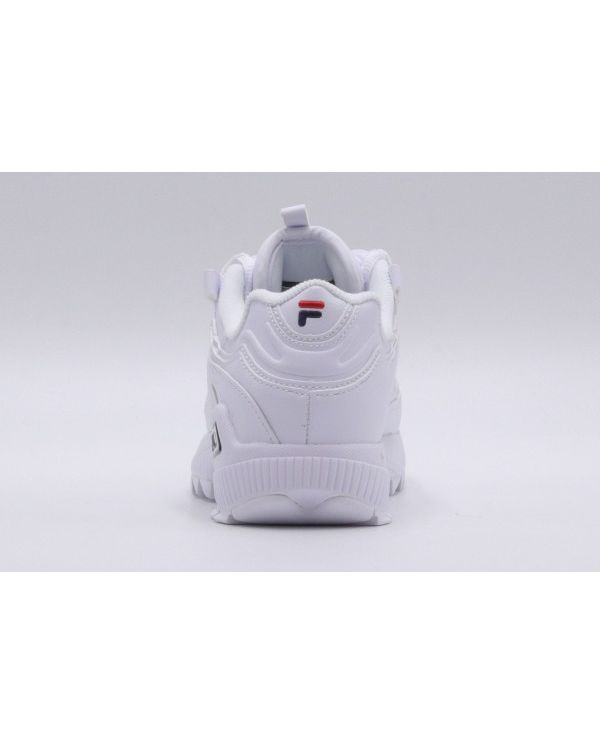 Fila D-Formation Sneakers (3CM00776-125)