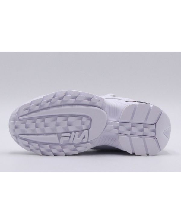 Fila D-Formation Sneakers (3CM00776-125)
