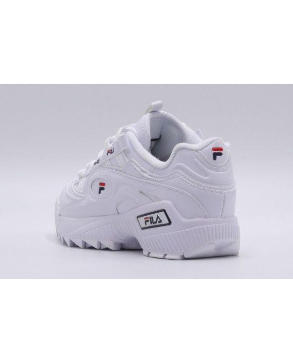 Fila D-Formation Sneakers (3CM00776-125)