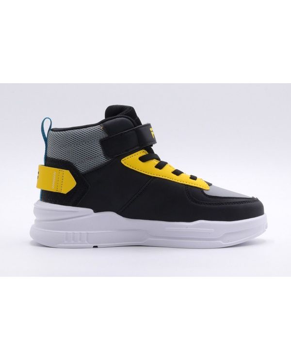 Fila Memory Ayo 2 V Sneakers (3YF33005-050)