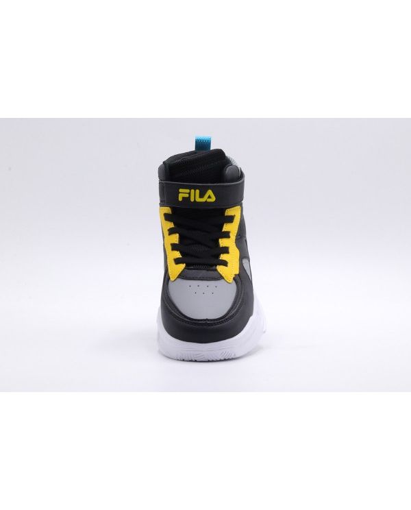 Fila Memory Ayo 2 V Sneakers (3YF33005-050)