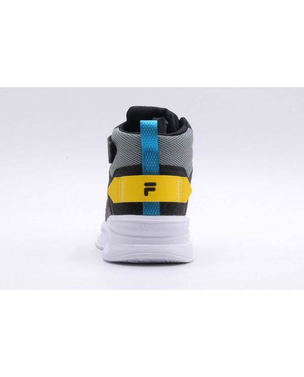 Fila Memory Ayo 2 V Sneakers (3YF33005-050)