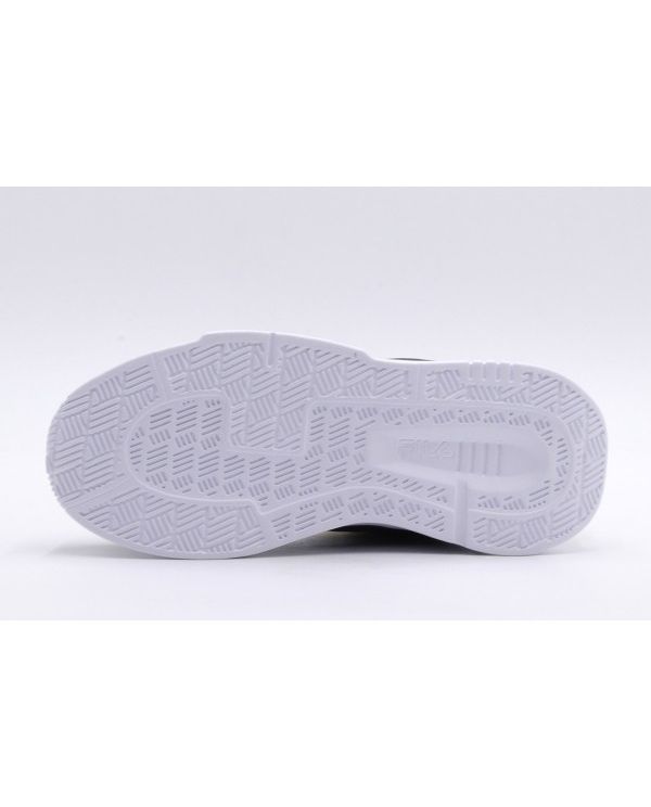 Fila Memory Ayo 2 V Sneakers (3YF33005-050)