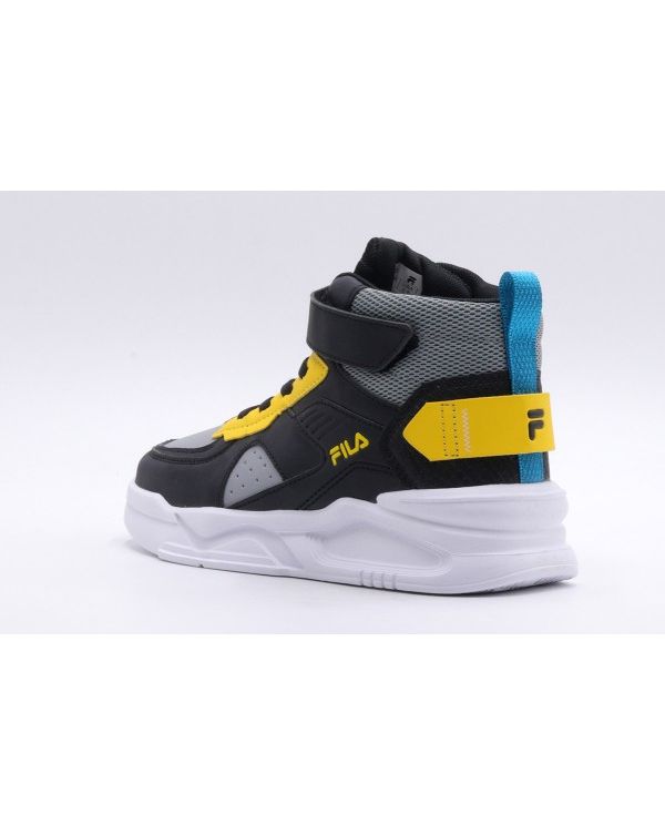 Fila Memory Ayo 2 V Sneakers (3YF33005-050)