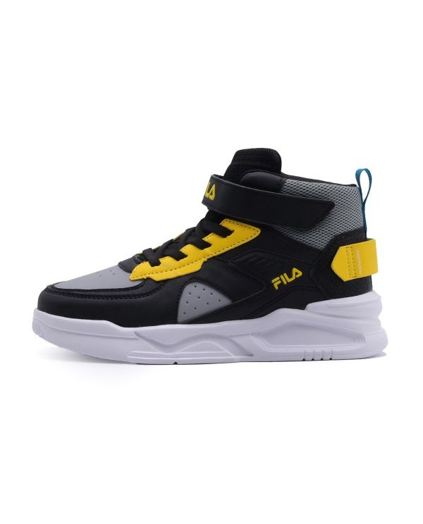 Fila Memory Ayo 2 V Sneakers (3YF33005-050)
