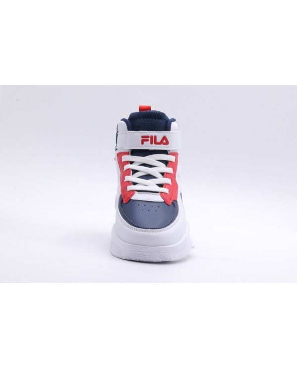 Fila Memory Ayo 2 V Sneakers (3YF33005-214)