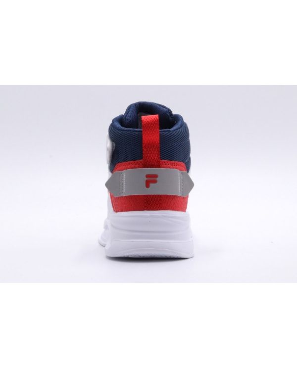 Fila Memory Ayo 2 V Sneakers (3YF33005-214)