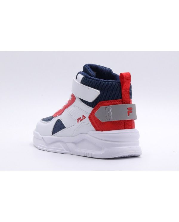 Fila Memory Ayo 2 V Sneakers (3YF33005-214)