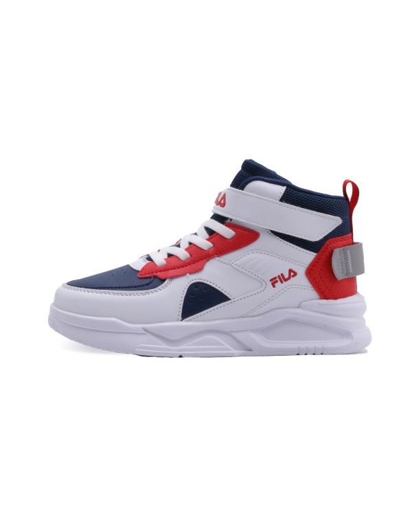 Fila Memory Ayo 2 V Sneakers (3YF33005-214)