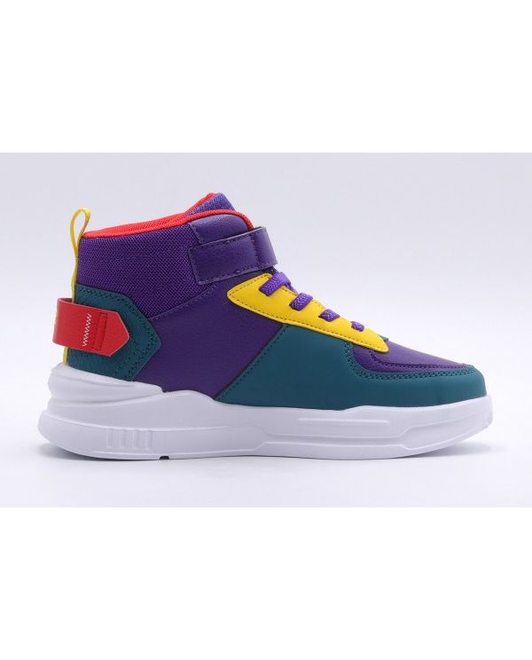 Fila Memory Ayo 2 V Sneakers (3YF33005-860)