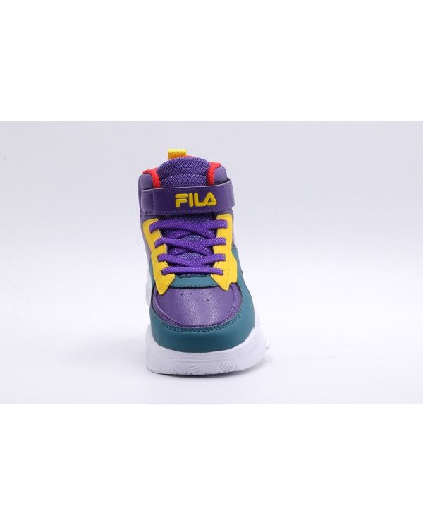 Fila Memory Ayo 2 V Sneakers (3YF33005-860)