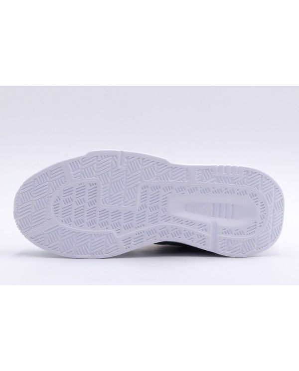 Fila Memory Ayo 2 V Sneakers (3YF33005-860)
