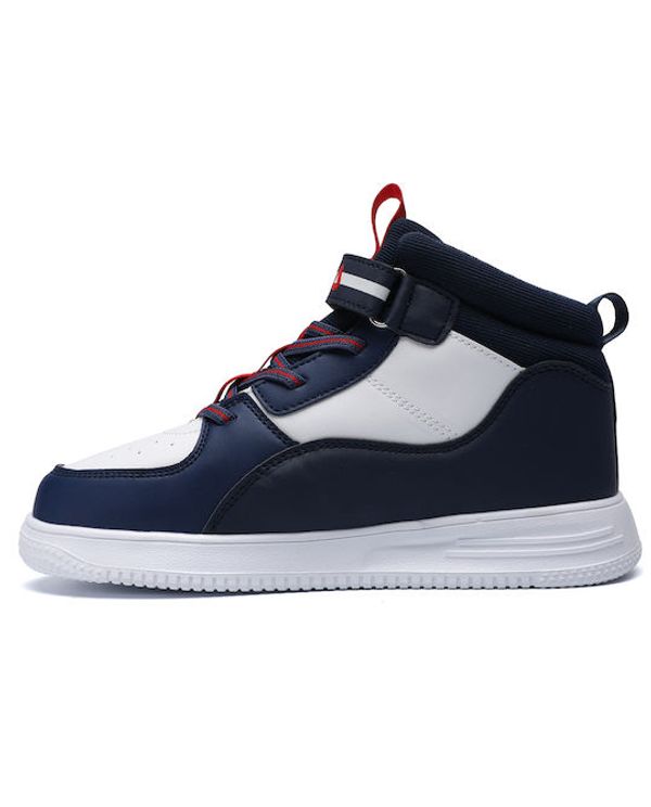 Fila Memory Ayo V Sneakers (3YF23014-214)