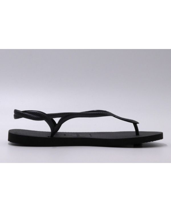 Havaianas Hav Luna Fc Πέδιλο (4129697 0090)