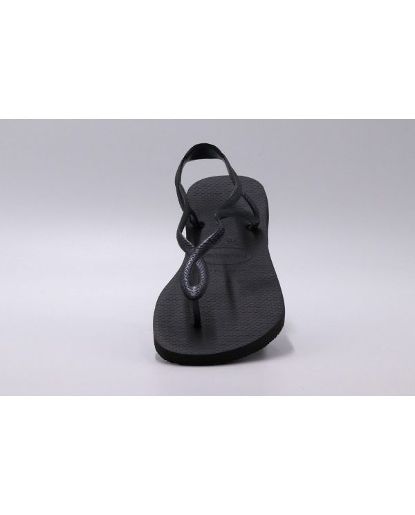 Havaianas Hav Luna Fc Πέδιλο (4129697 0090)