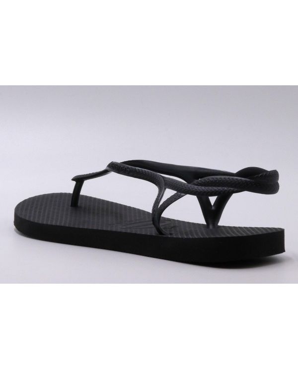 Havaianas Hav Luna Fc Πέδιλο (4129697 0090)